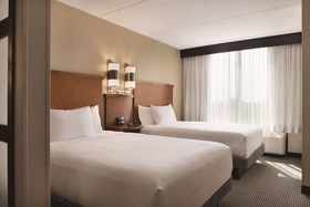 Hyatt Place Hoffman Estates