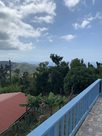 Villa Nikos