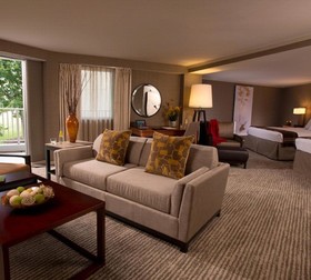 Eaglewood Resort and Spa