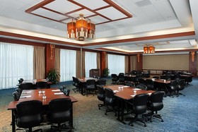 Eaglewood Resort and Spa