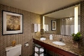 Eaglewood Resort and Spa