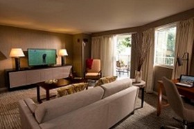 Eaglewood Resort and Spa