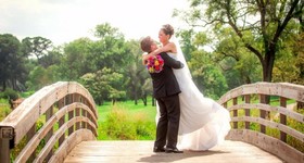 Eaglewood Resort and Spa