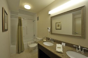 Holiday Inn Chicago West-Itasca