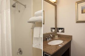 Holiday Inn Chicago West-Itasca