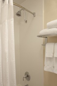 Holiday Inn Chicago West-Itasca