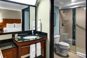Hyatt Place Chicago/Itasca