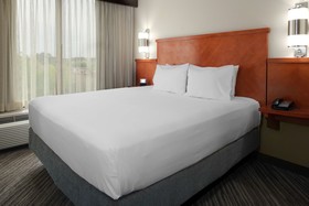 Hyatt Place Chicago/Itasca