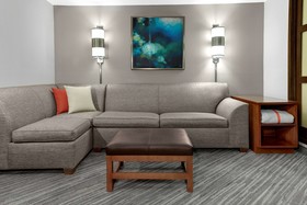 Hyatt Place Chicago/Itasca