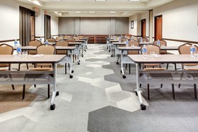 Hyatt Place Chicago/Itasca