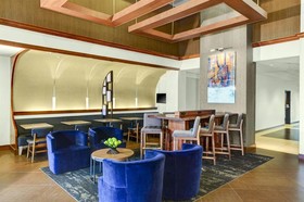 Hyatt Place Chicago/Itasca
