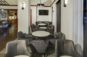 Hyatt Place Chicago/Itasca