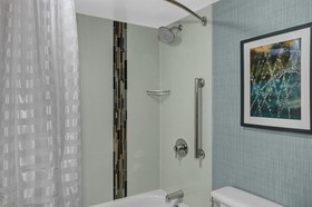 Hyatt Place Chicago/Itasca