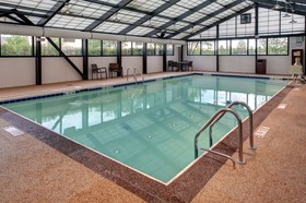 Hyatt Place Chicago/Itasca