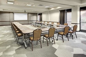 Hyatt Place Chicago/Itasca