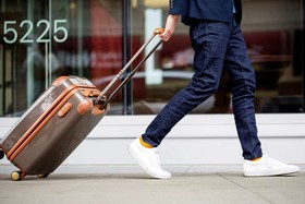Hyatt Place Chicago/Itasca