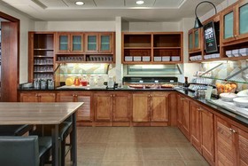 Hyatt Place Chicago/Itasca