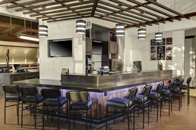 Hyatt Place Chicago/Itasca