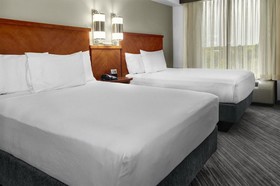 Hyatt Place Chicago/Itasca