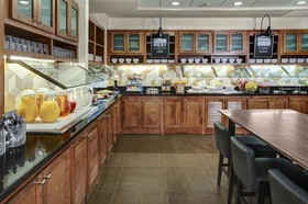 Hyatt Place Chicago/Itasca