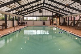 Hyatt Place Chicago/Itasca