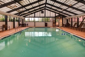 Hyatt Place Chicago/Itasca