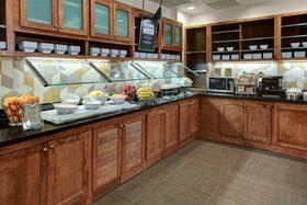 Hyatt Place Chicago/Itasca