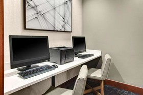 Hyatt Place Chicago/Itasca