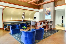Hyatt Place Chicago/Itasca
