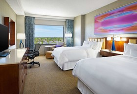 The Westin Chicago Northwest
