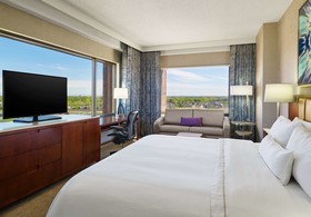 The Westin Chicago Northwest