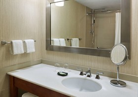 The Westin Chicago Northwest
