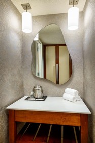 The Westin Chicago Northwest