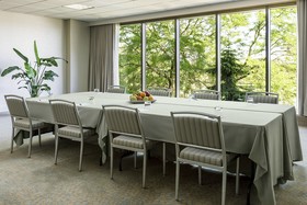 The Westin Chicago Northwest