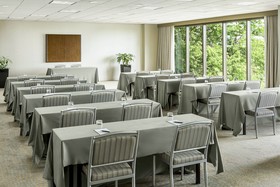 The Westin Chicago Northwest
