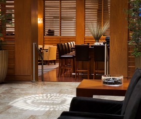 The Westin Chicago Northwest