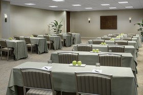 The Westin Chicago Northwest