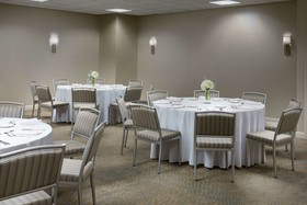 The Westin Chicago Northwest