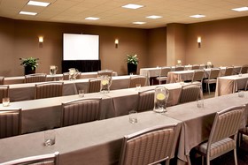 The Westin Chicago Northwest