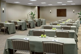The Westin Chicago Northwest