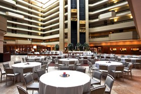 The Westin Chicago Northwest