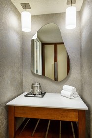 The Westin Chicago Northwest