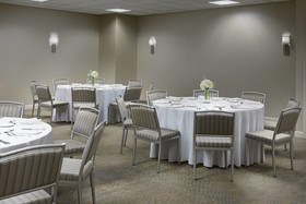 The Westin Chicago Northwest
