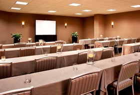 The Westin Chicago Northwest