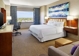 The Westin Chicago Northwest