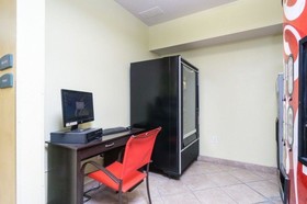 Baymont by Wyndham Jacksonville