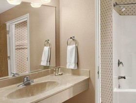Baymont by Wyndham Jacksonville