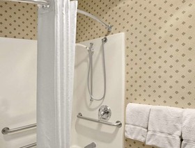 Baymont by Wyndham Jacksonville