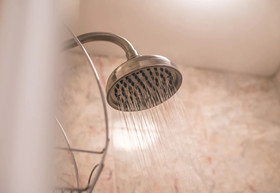 Blessings on State Bed & Breakfast