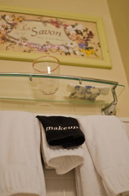 Blessings on State Bed & Breakfast